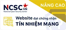 ncsc-tin-nhiem-VN88