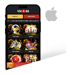 tai-app-ios